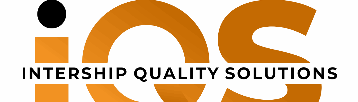 IQS Portal